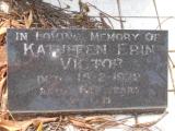 image of grave number 835278